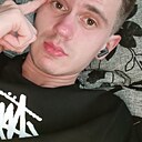 Знакомства: Николай, 26 лет, Чусовой
