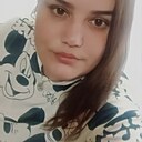 Знакомства: Аня, 40 лет, Псков
