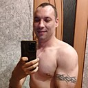 Знакомства: Виктор, 39 лет, Гродно