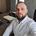 Знакомства: Саша, 44 года, Пенза