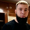 Знакомства: Дмитрий, 40 лет, Выборг