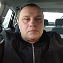 Знакомства: Игорь, 41 год, Мозырь