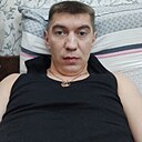 Знакомства: Салават, 37 лет, Уфа