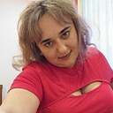 Знакомства: Анна, 42 года, Киселевск