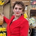 Знакомства: Юлия, 48 лет, Тула