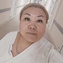 Знакомства: Aleksandra, 38 лет, Иркутск