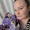 Знакомства: Лена, 33 года, Симферополь