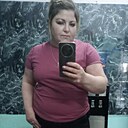 Знакомства: Ольга, 41 год, Марьина Горка