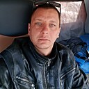 Знакомства: Андрей, 32 года, Димитровград