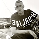 Знакомства: Иван, 37 лет, Касли