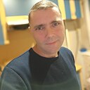 Знакомства: Владимир, 45 лет, Ногинск