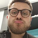 Знакомства: Андрей, 37 лет, Архангельск