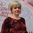 Знакомства: Оксана, 43 года, Белая Калитва