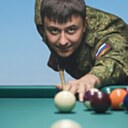 Знакомства: Владимир Валерье, 40 лет, Усолье-Сибирское