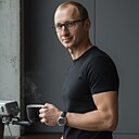Знакомства: Александр, 36 лет, Москва