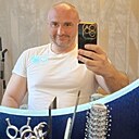 Знакомства: Денис, 34 года, Рубцовск