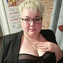 Знакомства: Люба, 39 лет, Рубцовск