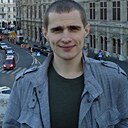 Знакомства: Игорь, 47 лет, Киев