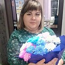 Знакомства: Наталья, 36 лет, Новичиха