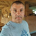 Знакомства: Стас, 39 лет, Омск