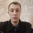 Знакомства: Сергей, 28 лет, Амурск
