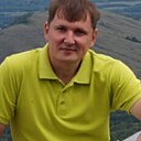 Знакомства: Владимир, 34 года, Орск