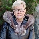 Знакомства: Марина, 58 лет, Кемерово