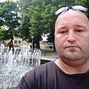 Знакомства: Юрий, 44 года, Мосты