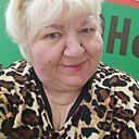 Знакомства: Галина, 55 лет, Абакан