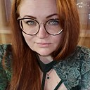 Знакомства: Елена, 40 лет, Асино
