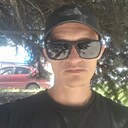 Знакомства: Михаил, 34 года, Сумы