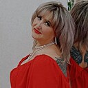 Знакомства: Ирина, 43 года, Искитим