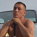 Знакомства: Владимир, 37 лет, Артем