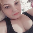 Знакомства: Ник, 32 года, Астана