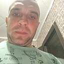 Знакомства: Филипп, 30 лет, Жлобин