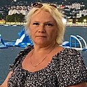 Знакомства: Ольга, 52 года, Стерлитамак