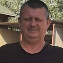 Знакомства: Олег, 54 года, Адлер