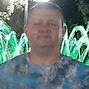 Знакомства: Олег, 54 года, Адлер