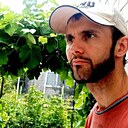 Знакомства: Дима, 39 лет, Мозырь
