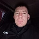 Знакомства: Миша, 38 лет, Саранск