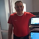 Знакомства: Петр, 51 год, Балаково