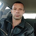 Знакомства: Денис, 41 год, Хойники