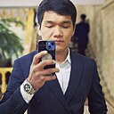 Знакомства: Жасик, 30 лет, Алматы