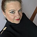 Знакомства: Инна, 53 года, Солигорск