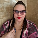 Знакомства: Любовь, 38 лет, Москва