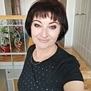 Знакомства: Наталья, 55 лет, Темрюк