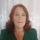 Знакомства: Татьяна, 69 лет, Псебай