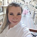 Знакомства: Ирина, 45 лет, Барнаул