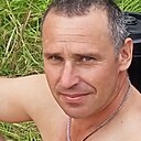Знакомства: Александр, 45 лет, Туймазы