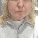 Знакомства: Ирина, 48 лет, Пинск